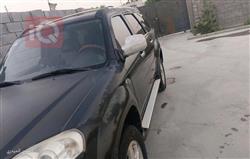 ZX أوتو أدميرال